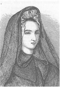 Madame de la Motte-Guyon